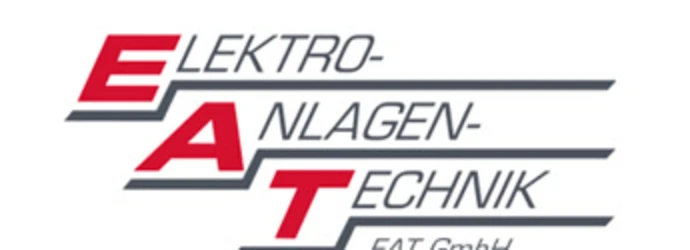 EAT Elektro-Anlagen-Technik GmbH