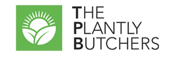 The Plantly Butchers